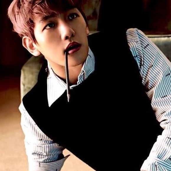 Meet your Posher, Do - Picture 1 of 1